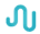 AskLexy Logo