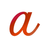 Atomnik Logo