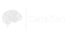DataZen Logo