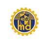 Mazagon Dock Logo