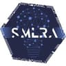 SMLRA Logo