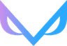 Valueye Logo